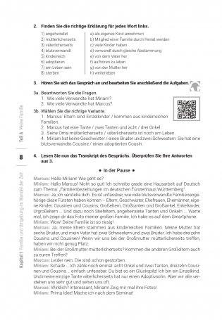 Немецкий язык для историков фото книги 9