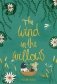 The Wind in the Willows фото книги маленькое 2