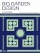 Big Garden Design фото книги маленькое 2