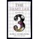 The Familiar, Volume 3: Honeysuckle & Pain фото книги маленькое 2