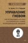 Управление гневом. Как не выходить из себя и справиться с самой разрушительной эмоцией фото книги маленькое 2
