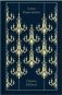 Great Expectations фото книги маленькое 2