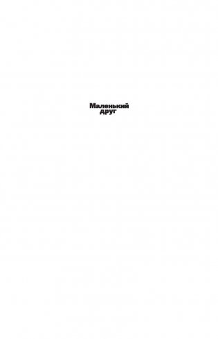 Маленький друг фото книги 2