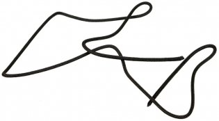 Настольная игра "Паранормальный детектив" фото книги 15