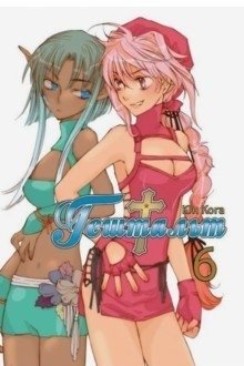 Гештальт. Том 6 фото книги