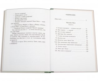 Мальчик Мотл фото книги 7