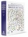 HBW and Birdlife International Illustrated Checklist of the Birds of the World Vol.2 фото книги маленькое 3