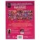 Как стать блогером. Энциклопедия с развивающими заданиями фото книги маленькое 9
