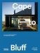 Cape to Bluff: A survey of residential architecture from Aotearoa New Zealand фото книги маленькое 2
