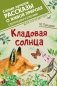 Кладовая солнца фото книги маленькое 2
