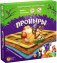 Настольная игра "Проныры" фото книги маленькое 2