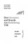 Как управлять компанией в VUCA-мире. Tалант, Sтратегия, Rиск фото книги маленькое 4