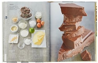 BEST of Кристоф Адам фото книги 3