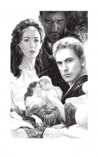 Основатель фото книги 3