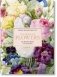 Redoute. The Book of Flowers фото книги маленькое 2