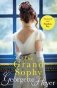 Grand Sophy фото книги маленькое 2