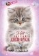 Котенок. Дневничок фото книги маленькое 2