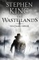 The Dark Tower: Waste Lands фото книги маленькое 2