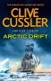 Arctic Drift фото книги маленькое 2