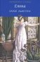 Emma. На английском языке фото книги маленькое 2