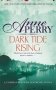 Dark Tide Rising (William Monk Mystery, Book 24) фото книги маленькое 2