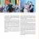 Беларусь: культурное и духовное наследие = Belarus: cultural and spiritual heritage фото книги маленькое 11