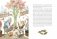 Сказки фото книги маленькое 7