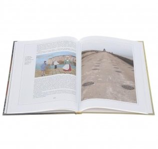 Прекрасная Франция фото книги 2