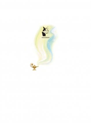 Лучшие сказки со всего мира фото книги 2