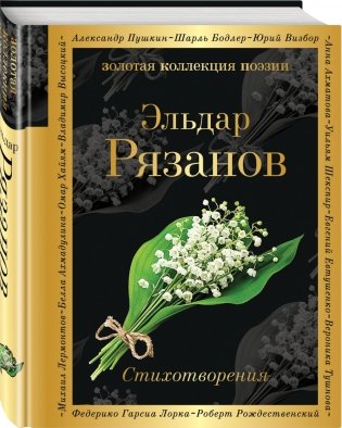Стихотворения фото книги 2