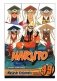 Naruto, V49 фото книги маленькое 2