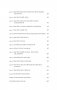 Магия фото книги маленькое 11