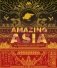 Amazing asia фото книги маленькое 2