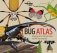 Bug Atlas фото книги маленькое 2