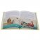 Русские народные сказки фото книги маленькое 4