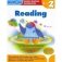 Grade 2 Reading (Kumon Reading Workbooks) фото книги маленькое 2