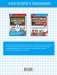 Итоговые комплексные работы. 2 класс. Русский язык. Окружающий мир. Литература. Математика. ФГОС фото книги маленькое 15