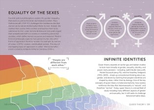 Simply philosophy фото книги 10