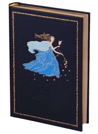 Трагедии. Том 3. Макбет. Антоний и Клеопатра фото книги