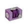 Цветные головоломки "Colour Blocks Puzzle" фото книги маленькое 7