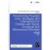 Transforming Troubled Lives: Strategies and Interventions for Children with Social, Emotional and Behavioural Difficulties (Изменения в жизни детей, имеющих проблемы: стратегии и коррекционные мероприятия для детей с социальными, эмоциональными и пов фото книги маленькое 2
