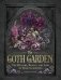 Goth Garden фото книги маленькое 2