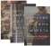 Империя должна умереть. История русских революций в лицах. 1900-1917 (количество томов: 3) фото книги маленькое 2