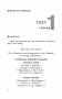 Контрольные работы по английскому языку. 6 класс фото книги маленькое 5