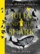 Julia and the Shark фото книги маленькое 2