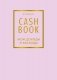CashBook. Мои доходы и расходы фото книги маленькое 2