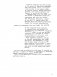 Dolce & Gabbana: From the Heart to the Hands фото книги маленькое 17