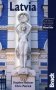 Latvia фото книги маленькое 2