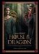 Game of Thrones: House of the Dragon фото книги маленькое 2