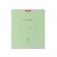 Тетрадь школьная "Классика", 24 листа, линейка фото книги маленькое 6